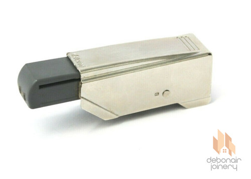 Blum 973a0600 blumotion soft - 973a0600,
