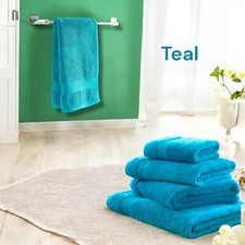 100% Soft Premium Egyptian hand towel,Cotton  500-600 GSM lot