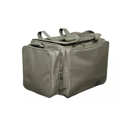 Jrc defender carryall - ii,