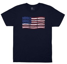 Magpul PMag-Flag Short Sleeve