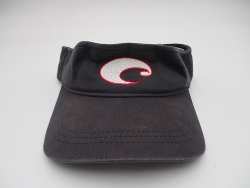 Costa sun visor - hat, cap