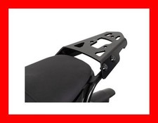 BMW F650 - F800 GS FROM 2008