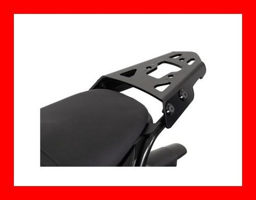 Luggage rack for quick - luggage,