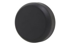 HELLA Cover, rain sensor -