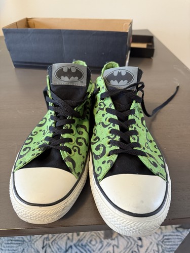 Converse chuck taylor - taylor,
