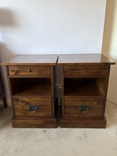 Laura Ashley PAIR of Garrat