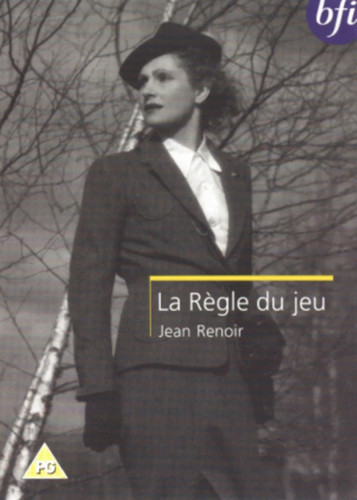 Règle jeu julien - règle,