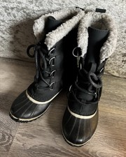 Women’s Sorel Women’s