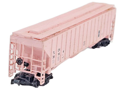 Unimate tlcx 35164 gauge 2 - tlcx,