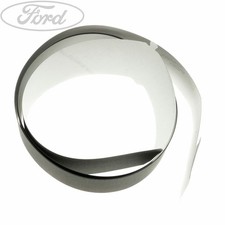 Genuine Ford Fiesta MK7 O/S