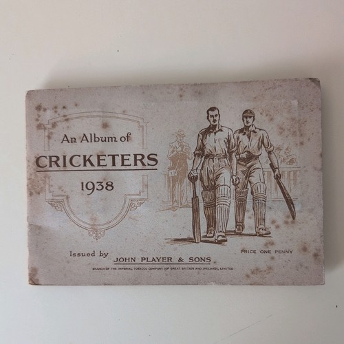 John player sons - ,