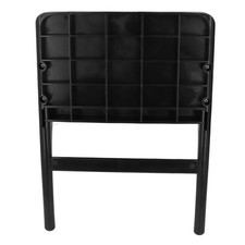 Outboard Motor Mount Outboard