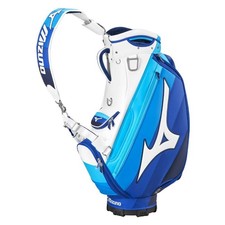 Mizuno Tour Bag 2025 - Staff