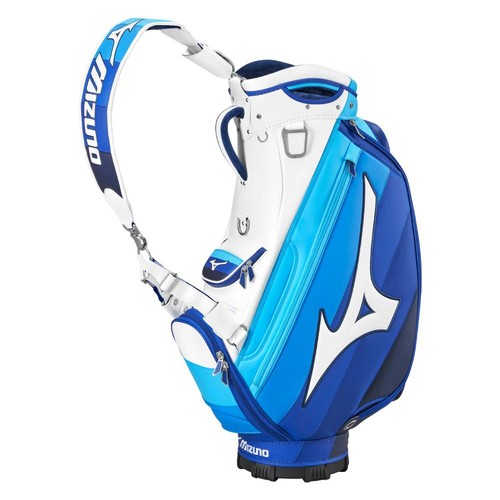 Mizuno tour bag - tour,