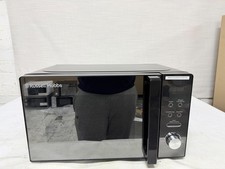 Russell Hobbs 800W Standard