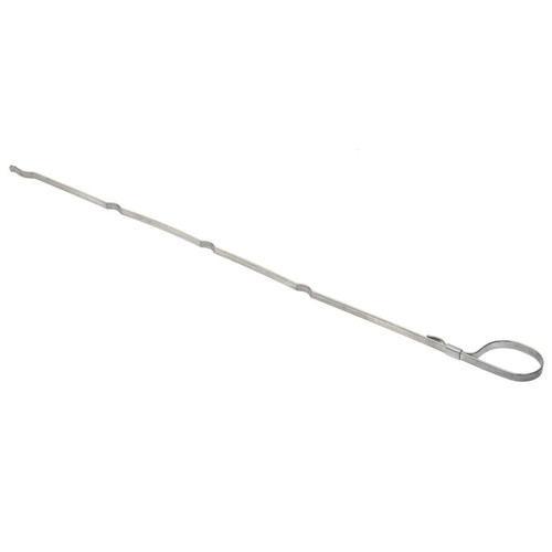 Oil level dipstick porsche 914 - porsche,