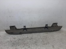 2008 VAUXHALL VECTRA Mk3 (C)  Hatchback Rear Bumper Reinforcement