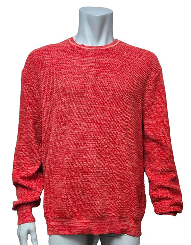 Marks spencer mens 100 - marks,