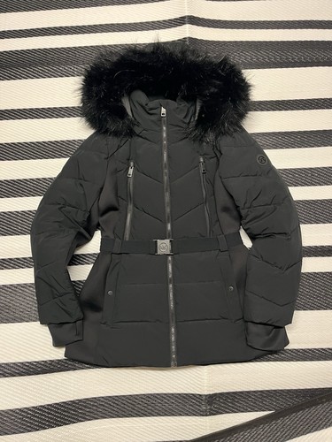 Michael kors black - black, womens