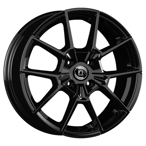 Alloy wheel diewe neve for - alloy,
