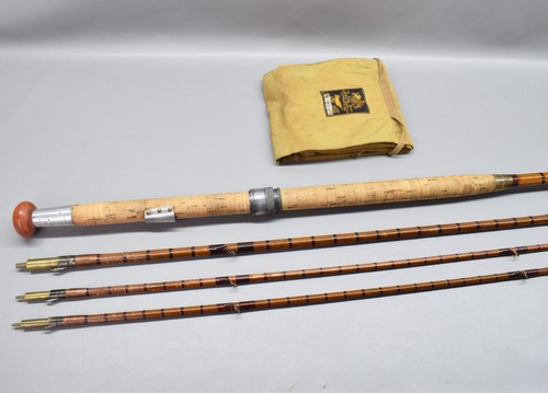 Hardy c1921 the norsk - hardy,