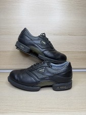 Stuburt Golf Shoes Size Uk 9.5