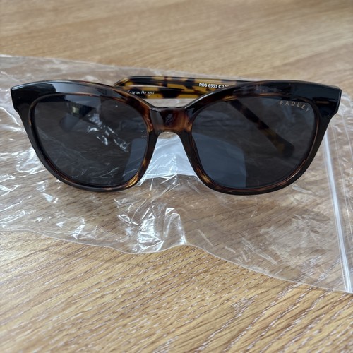 Radley sunglasses rds - radley, 102