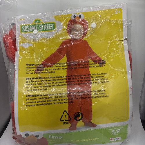 Elmo kids sesame street - elmo,