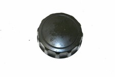 VW Golf MK2 Mk3 Front Seat Either Side Back Recline Adjuster Wheel 357881671