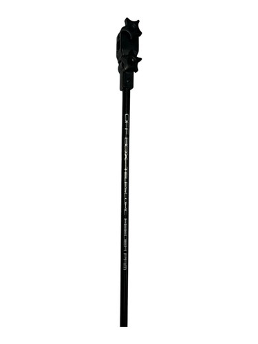 Preston offbox tele feeder - preston,