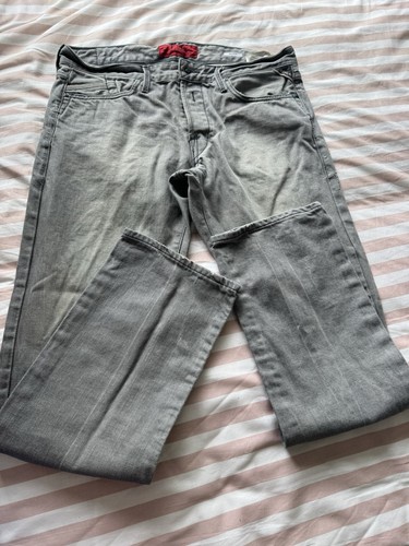 Replay men jeans - men, 34w