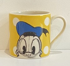 Cath Kidston Disney Donald