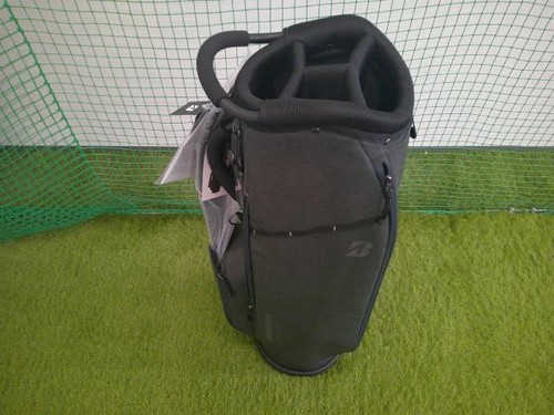 Bridgestone golf bag cb2621 - golf,