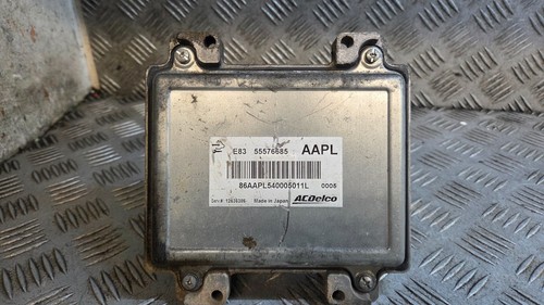 2010 vauxhall corsa 2i 16v - 2010,