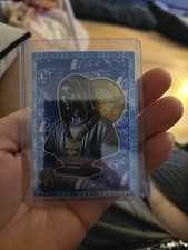 2025 Cardsmiths Currency