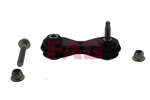 Rear fag 818 0677 - fag, 10
