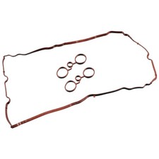 FEBI BILSTEIN 181237 Cylinder