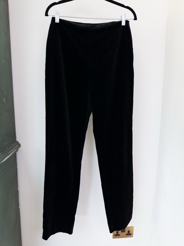 Vintage michael black - michael,