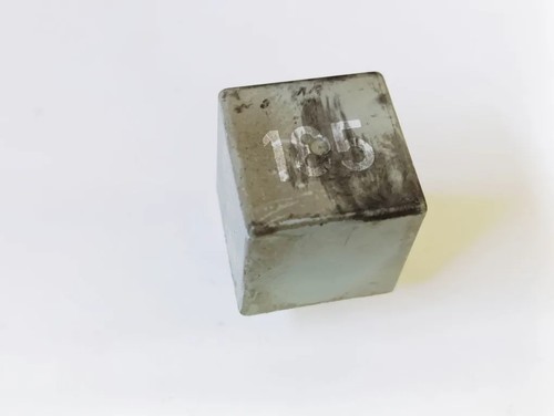 Sharan 7m8 7m9 7m6 relay - sharan,