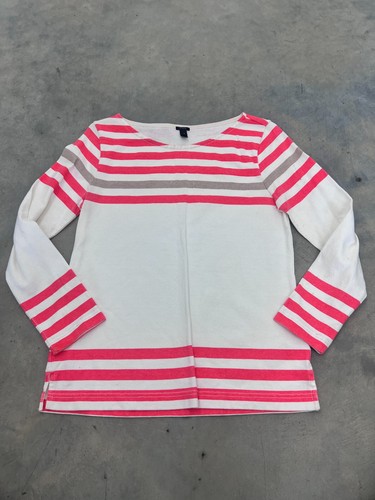 Crew shirt womens small - j.crew,