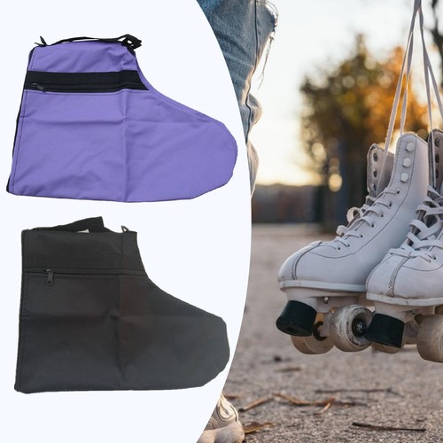 Roller skates bag skating - roller,