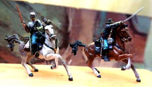 Forces valor nicely - forces,