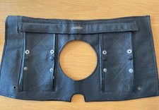 Wilcot radiator muffette,  for Rover 75 Cyclops, rare item