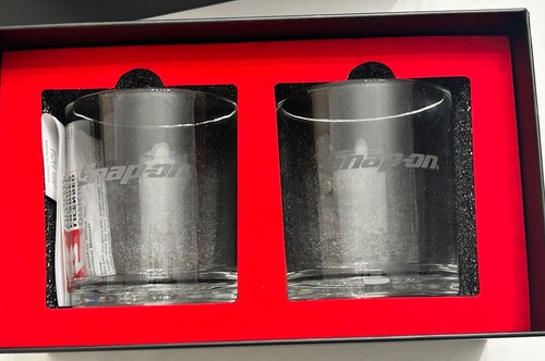 Snap tools official - snap-on,