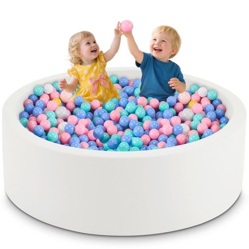 Aunekiv 7 inch foam - 15.7-inch,