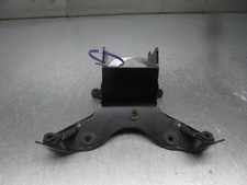 Yamaha R6 2C0 2006-2007 Motorcycle Front Subframe Fairing Clock Mount Bracket 