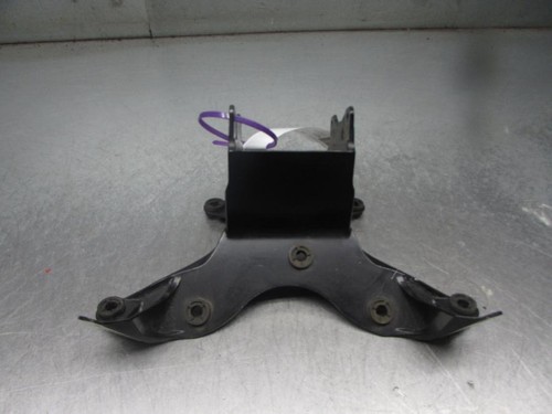 Yamaha 2c0 2006 2007 - r6, 2006-2007