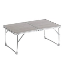 Outwell Heyfield Low Table -