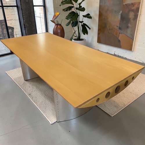 Sir terence conran mosquito - terence,