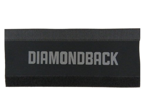 Diamond back bike - diamond,